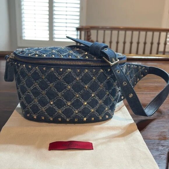 🌟Sugar's Live Saturday Show🌟 - Picture 9 of 11